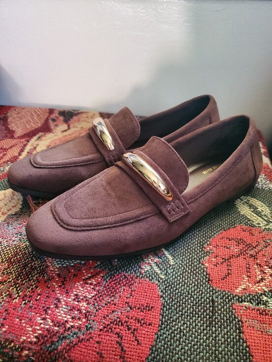 Seychelles Shoes - Seychelles Loafers